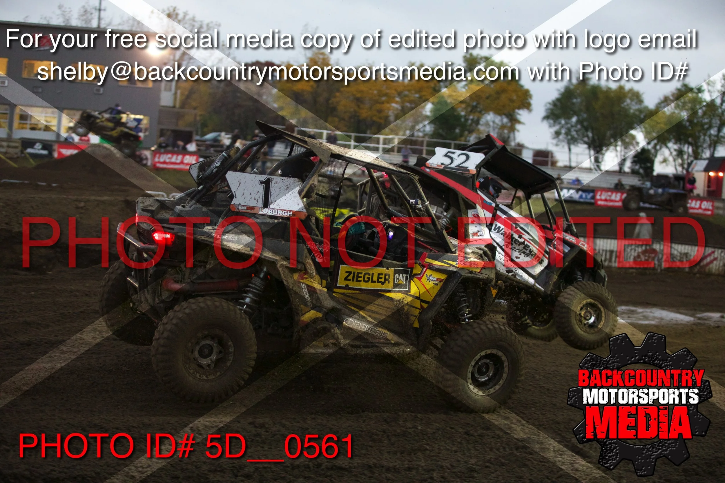 5D__0561.jpg