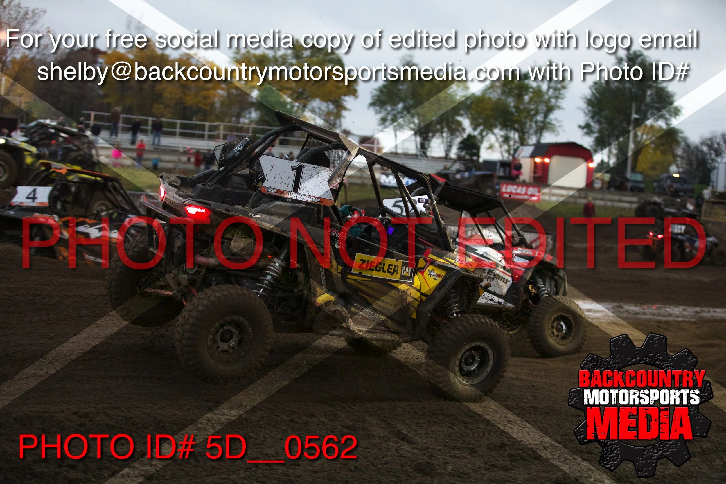 5D__0562.jpg