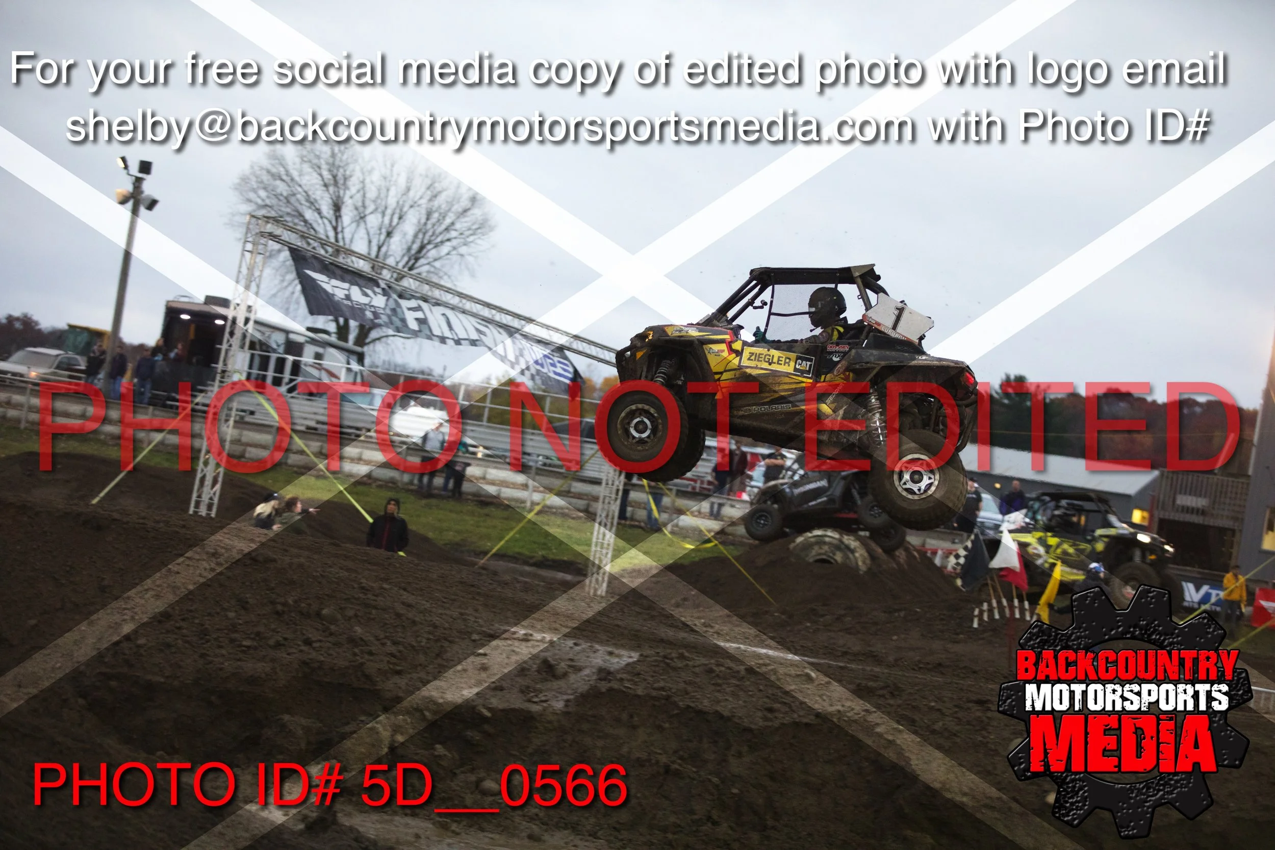 5D__0566.jpg