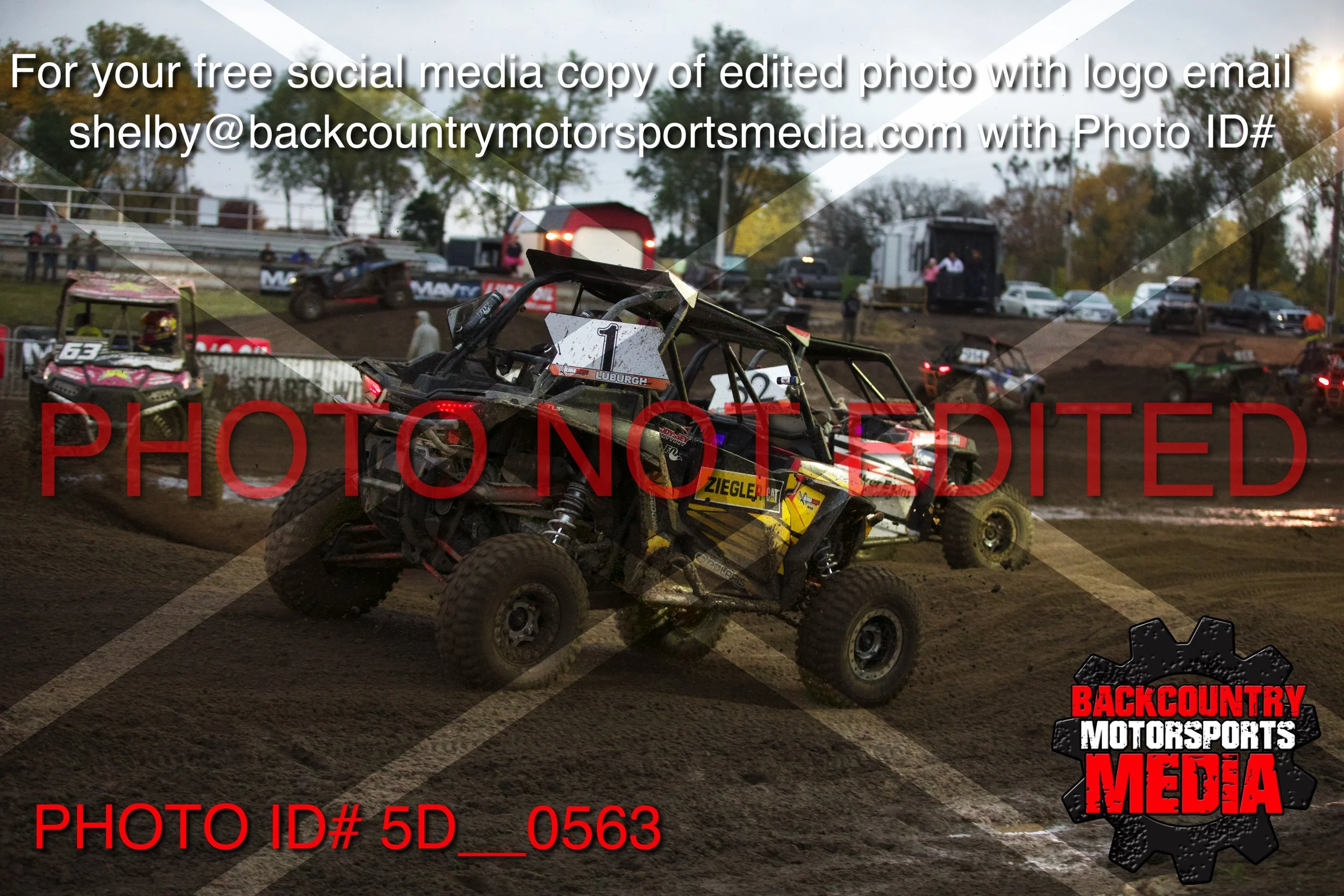 5D__0563.jpg