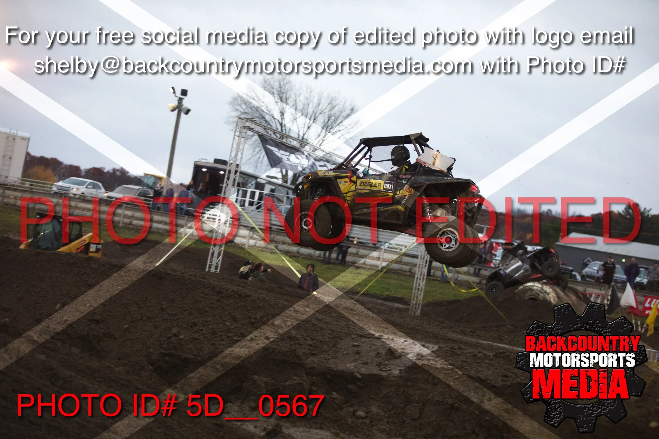 5D__0567.jpg