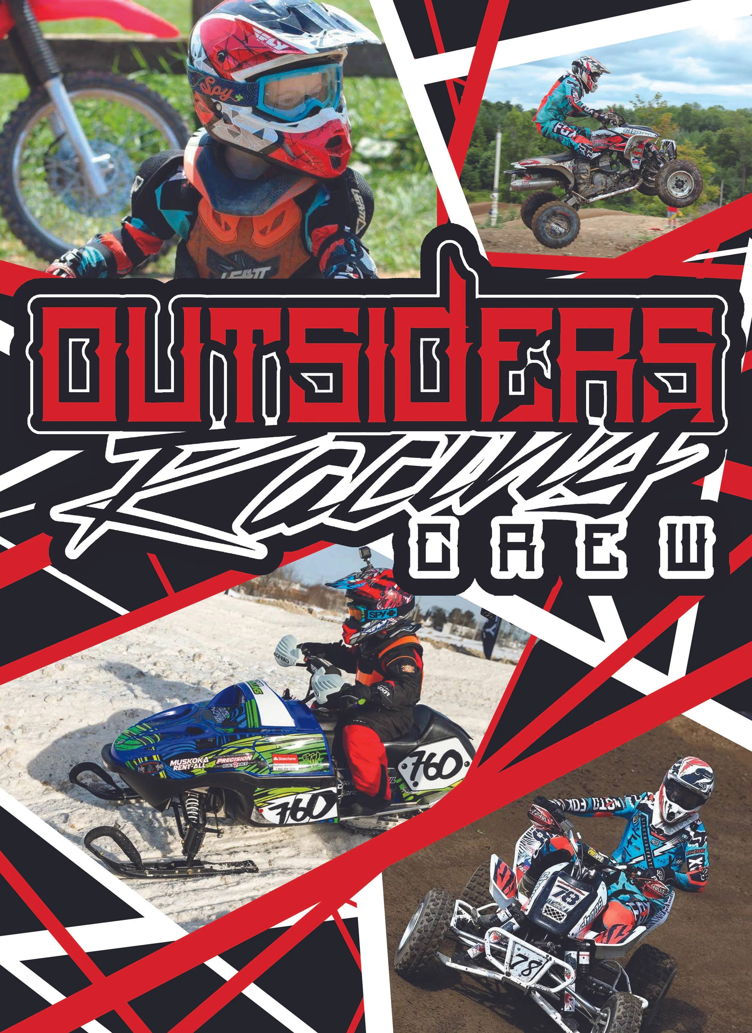 Cover Page SM.jpg