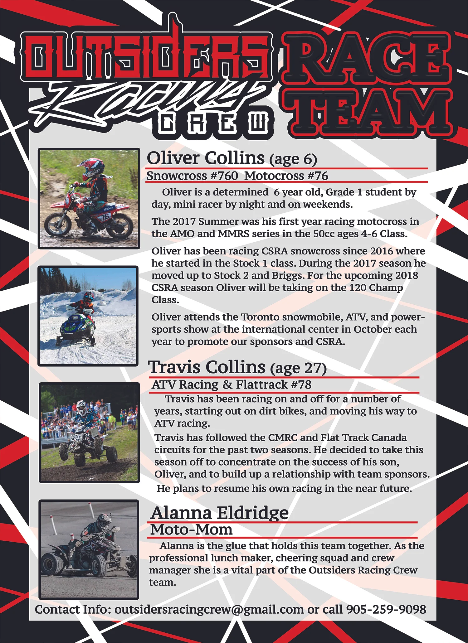 Extra SM Page 2 SM.jpg