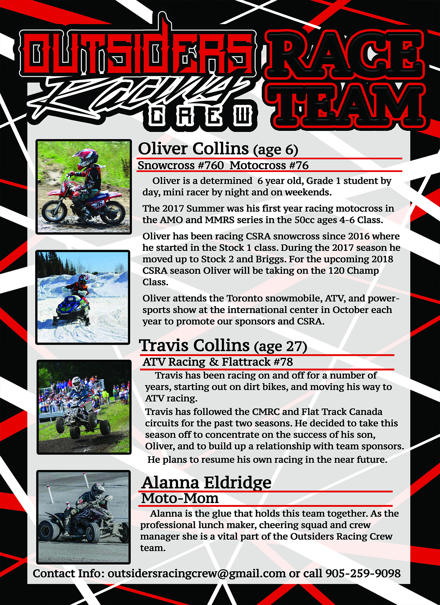 Extra SM Page 2 SM.jpg