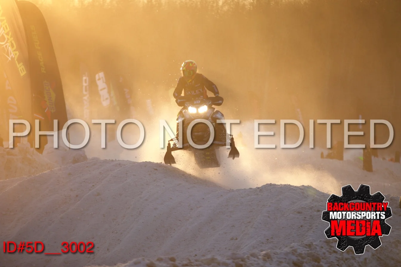 5D__3002.jpg
