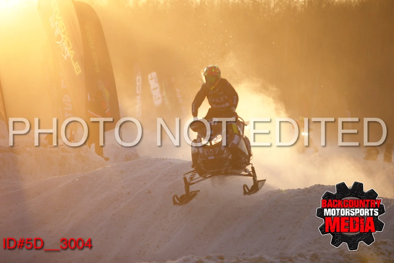 5D__3004.jpg