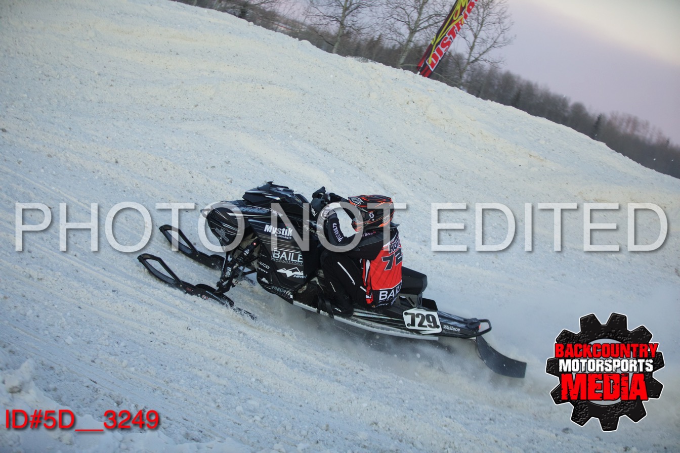 5D__3249.jpg