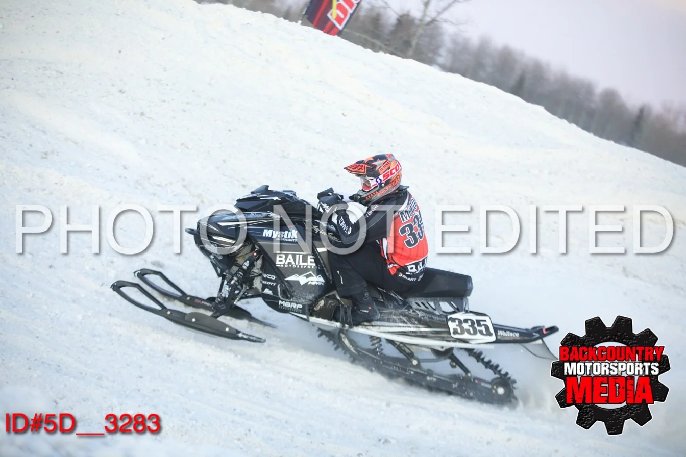 5D__3283.jpg