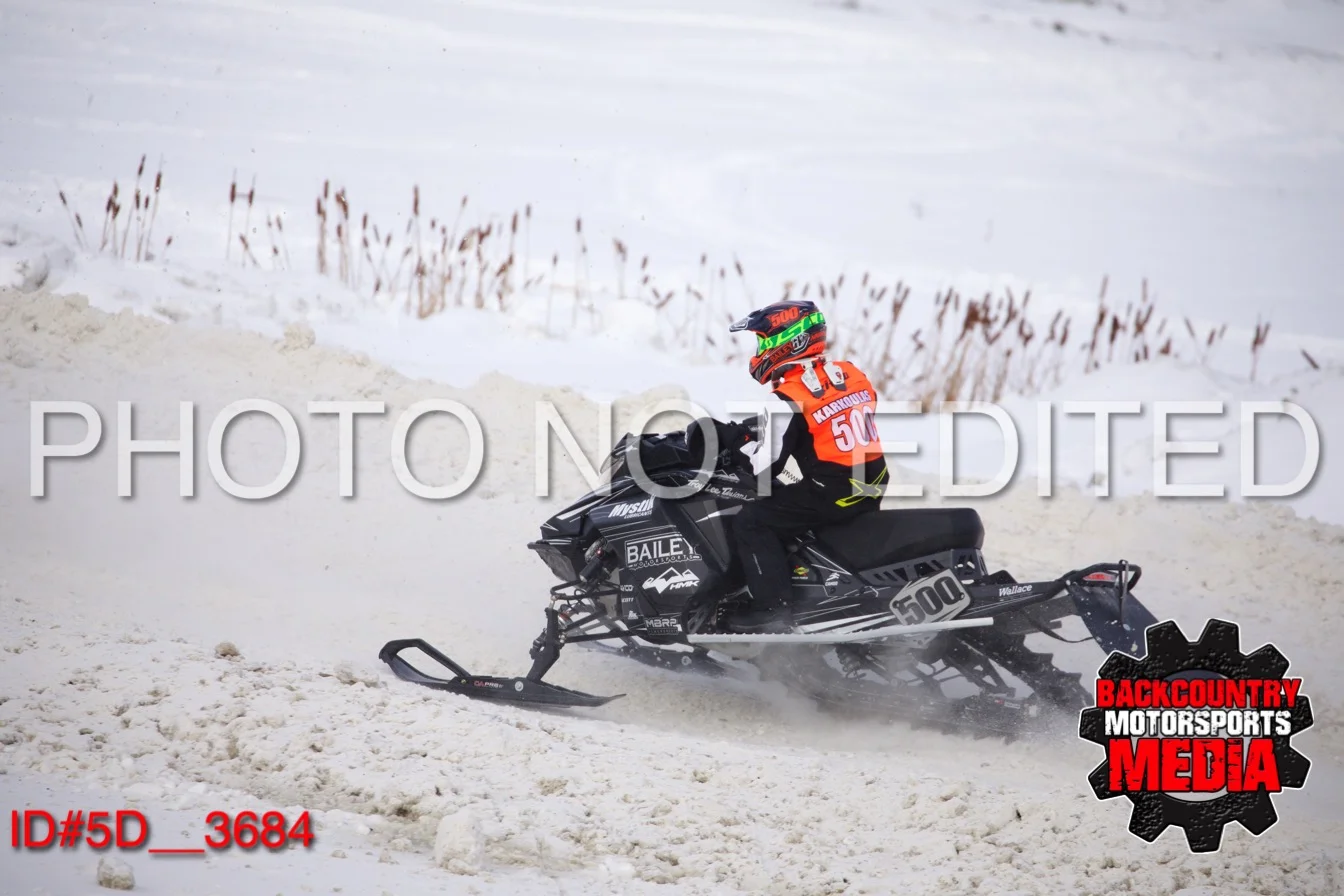 5D__3684.jpg