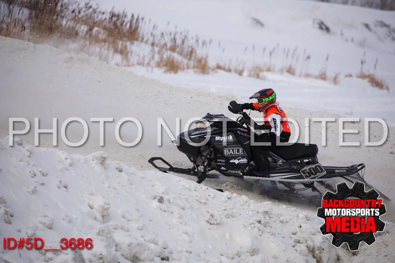 5D__3686.jpg