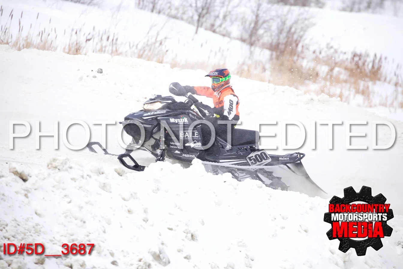 5D__3687.jpg