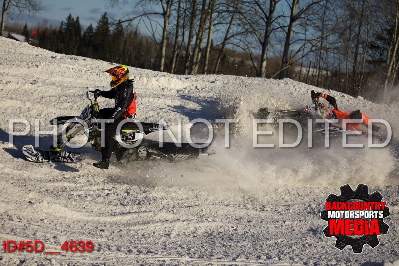 5D__4639.jpg