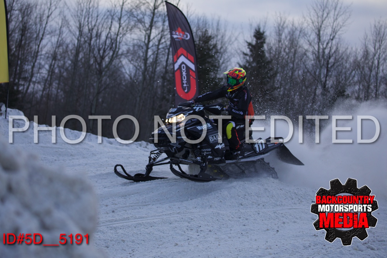 5D__5191.jpg