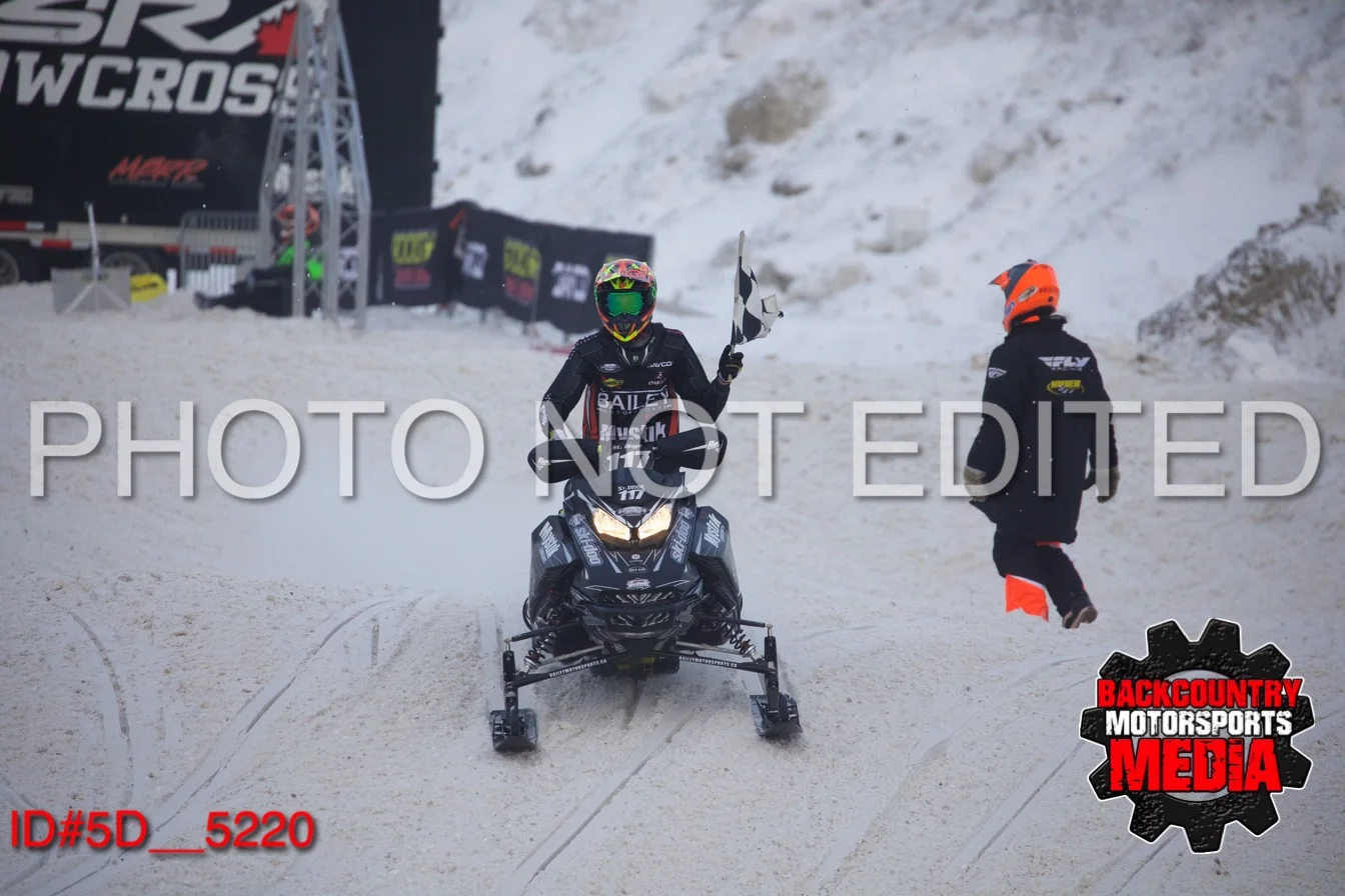 5D__5220.jpg