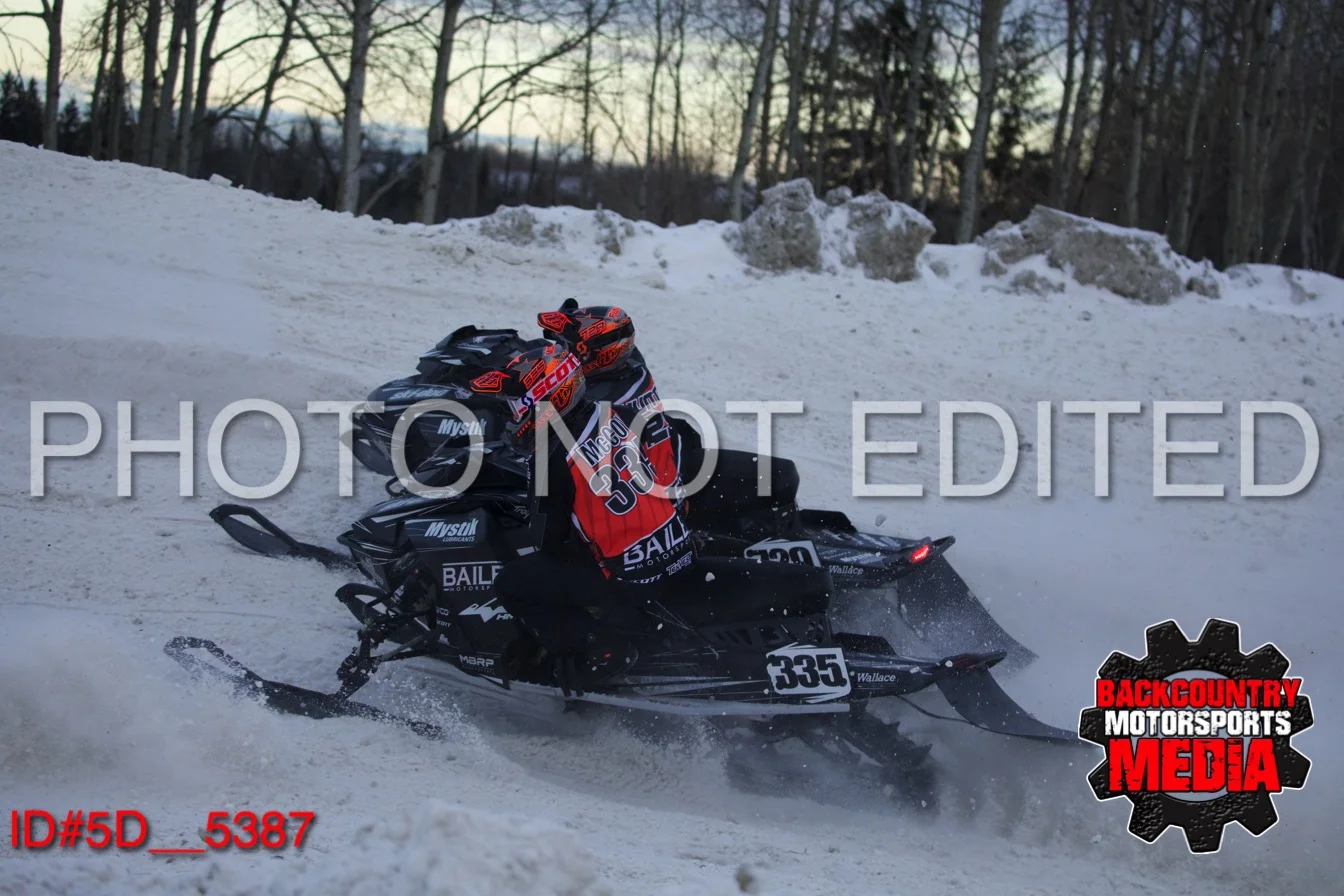 5D__5387.jpg
