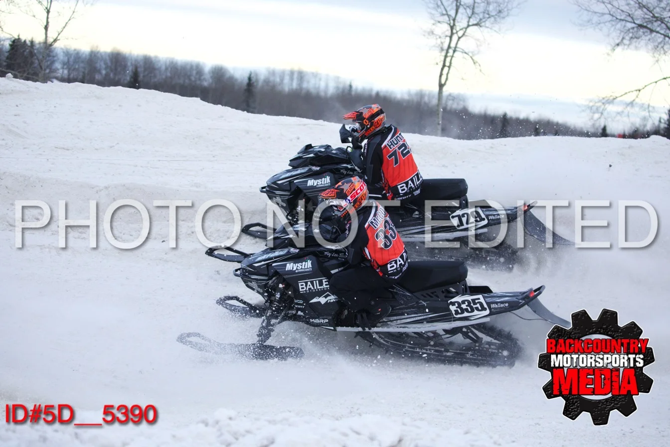 5D__5390.jpg