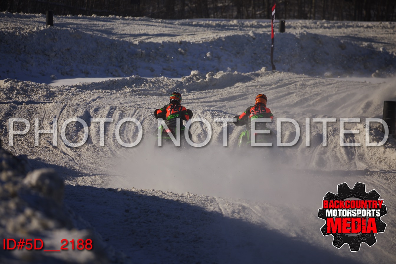 5D__2188.jpg