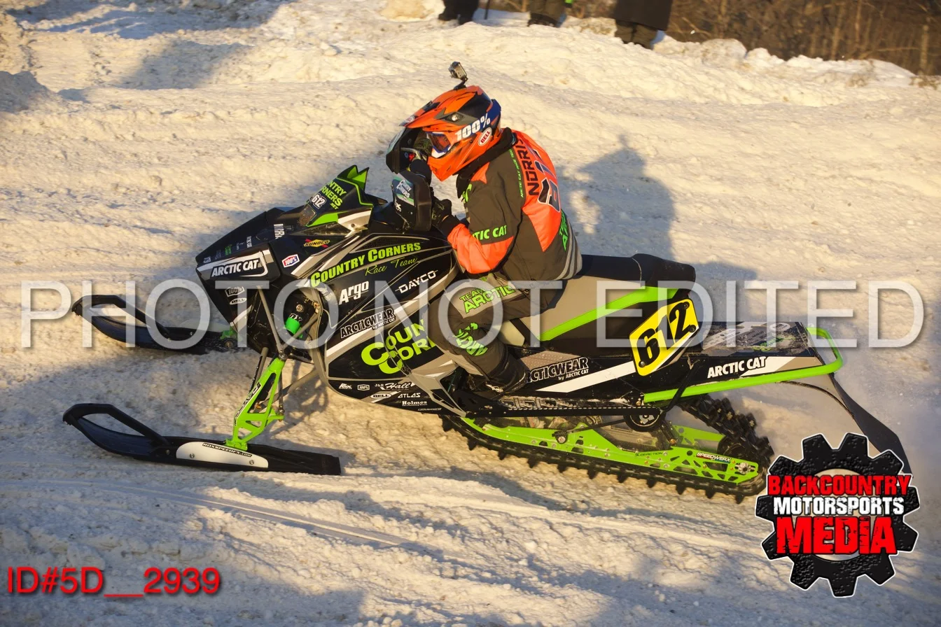 5D__2939.jpg