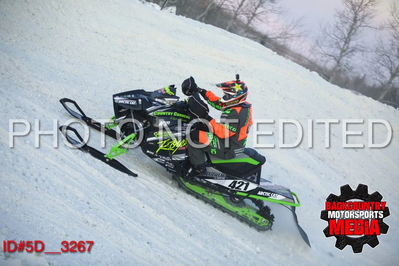 5D__3267.jpg