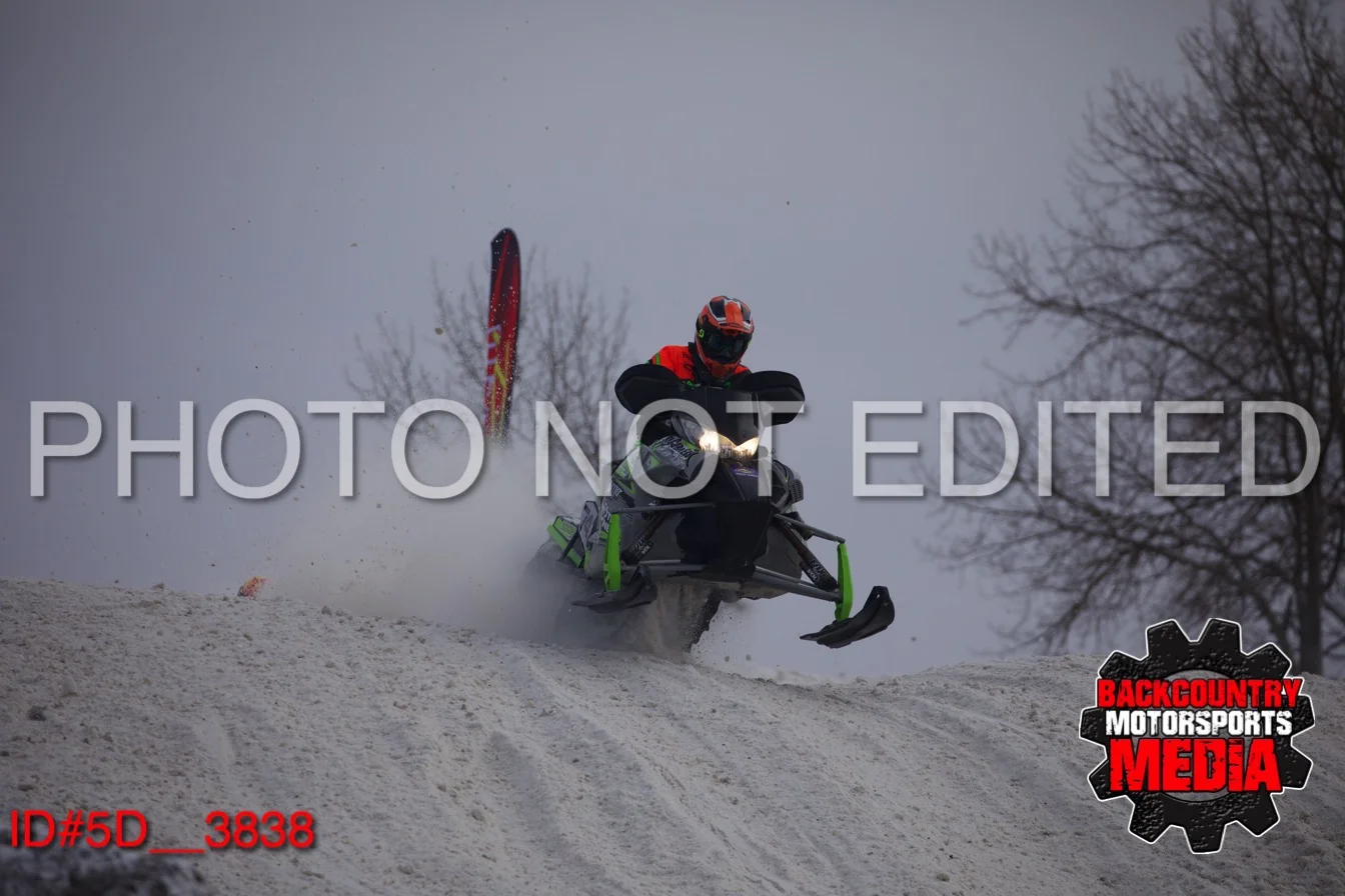 5D__3838.jpg