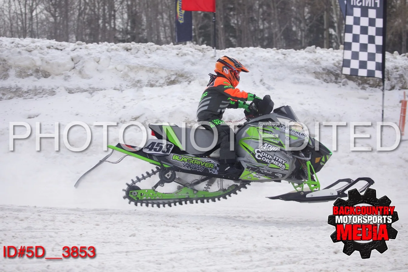 5D__3853.jpg