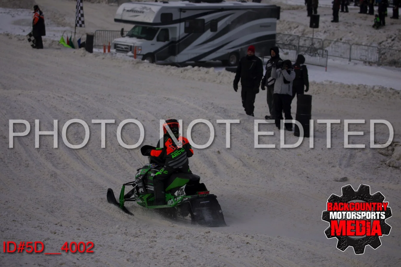5D__4002.jpg
