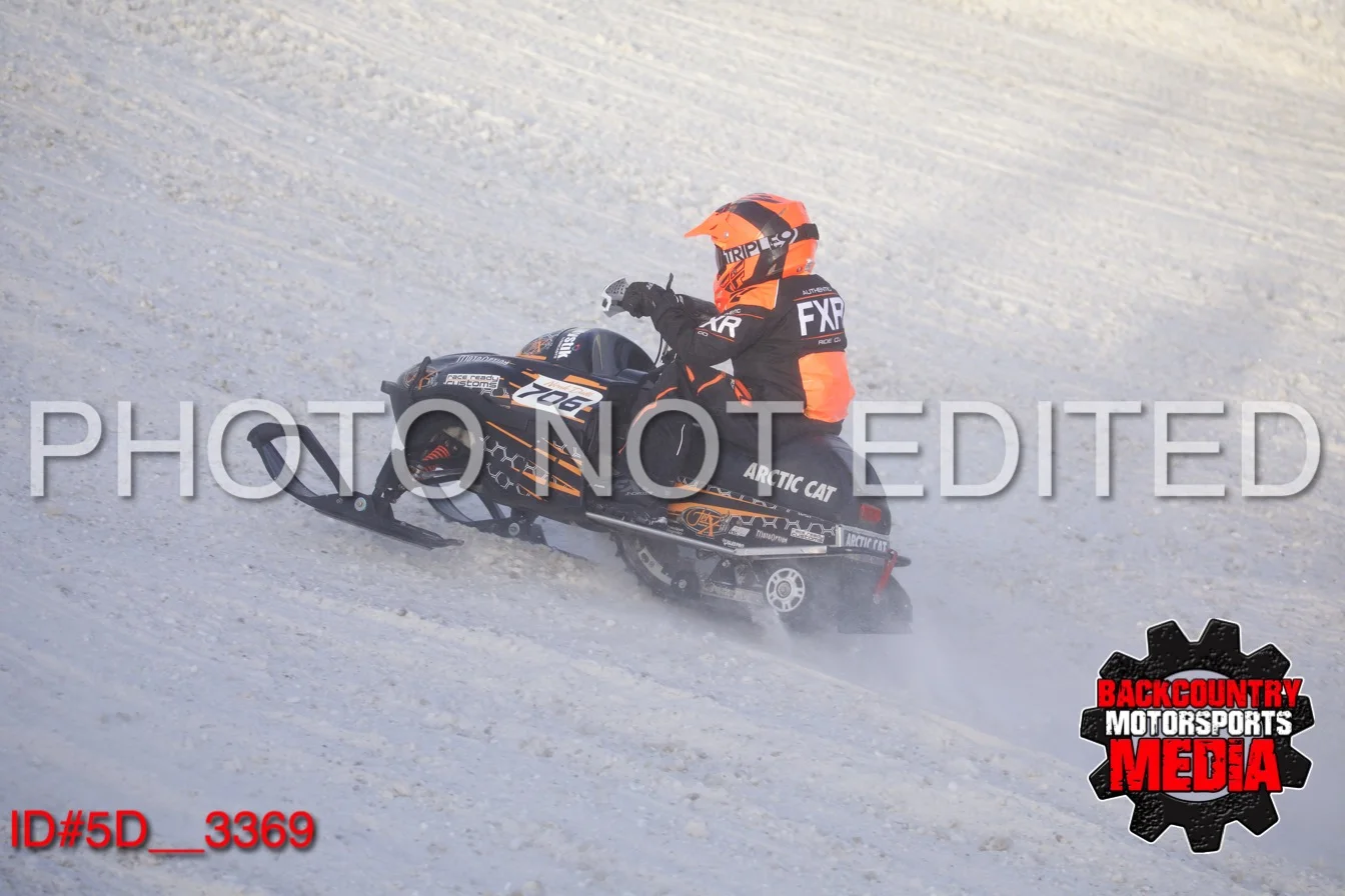 5D__3369.jpg