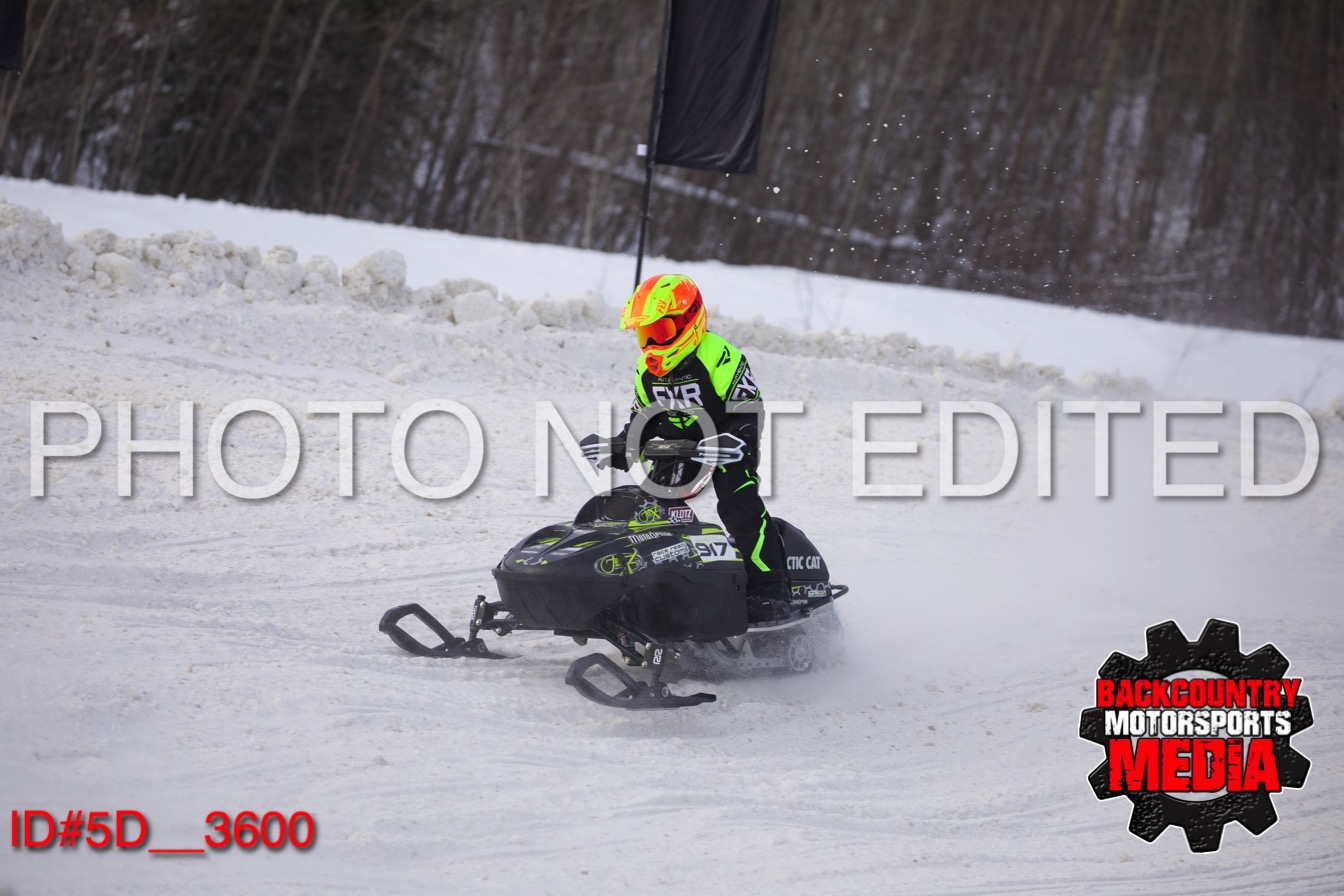 5D__3600.jpg