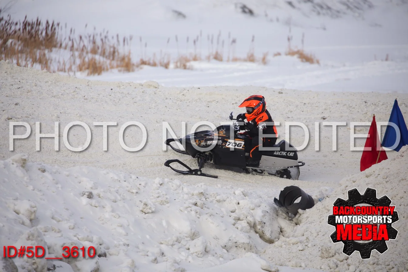 5D__3610.jpg