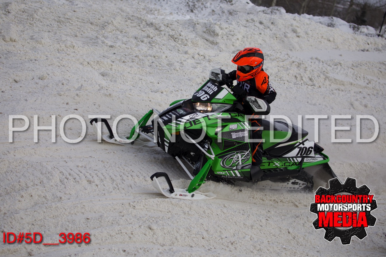 5D__3986.jpg