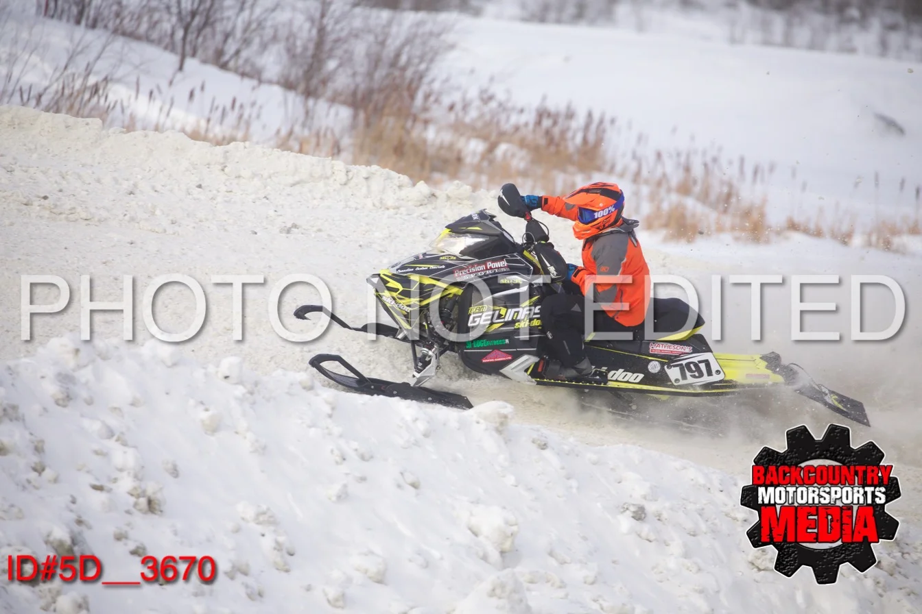5D__3670.jpg