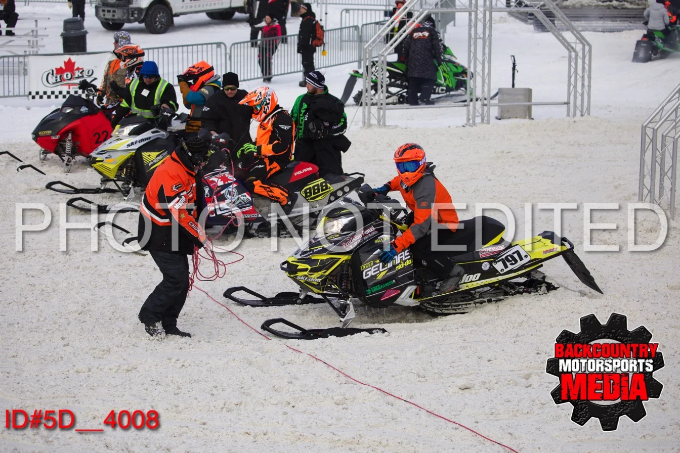 5D__4008.jpg