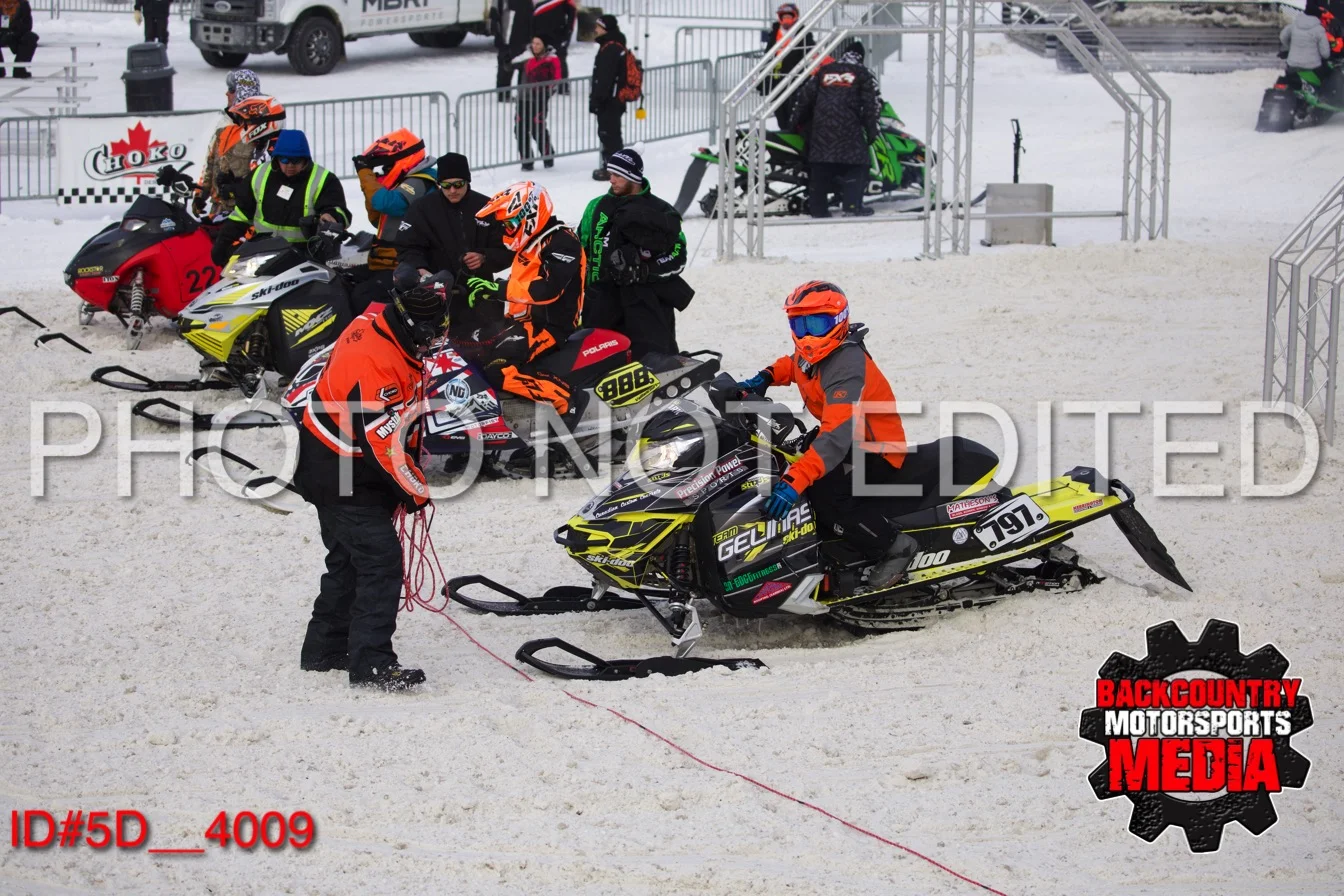 5D__4009.jpg