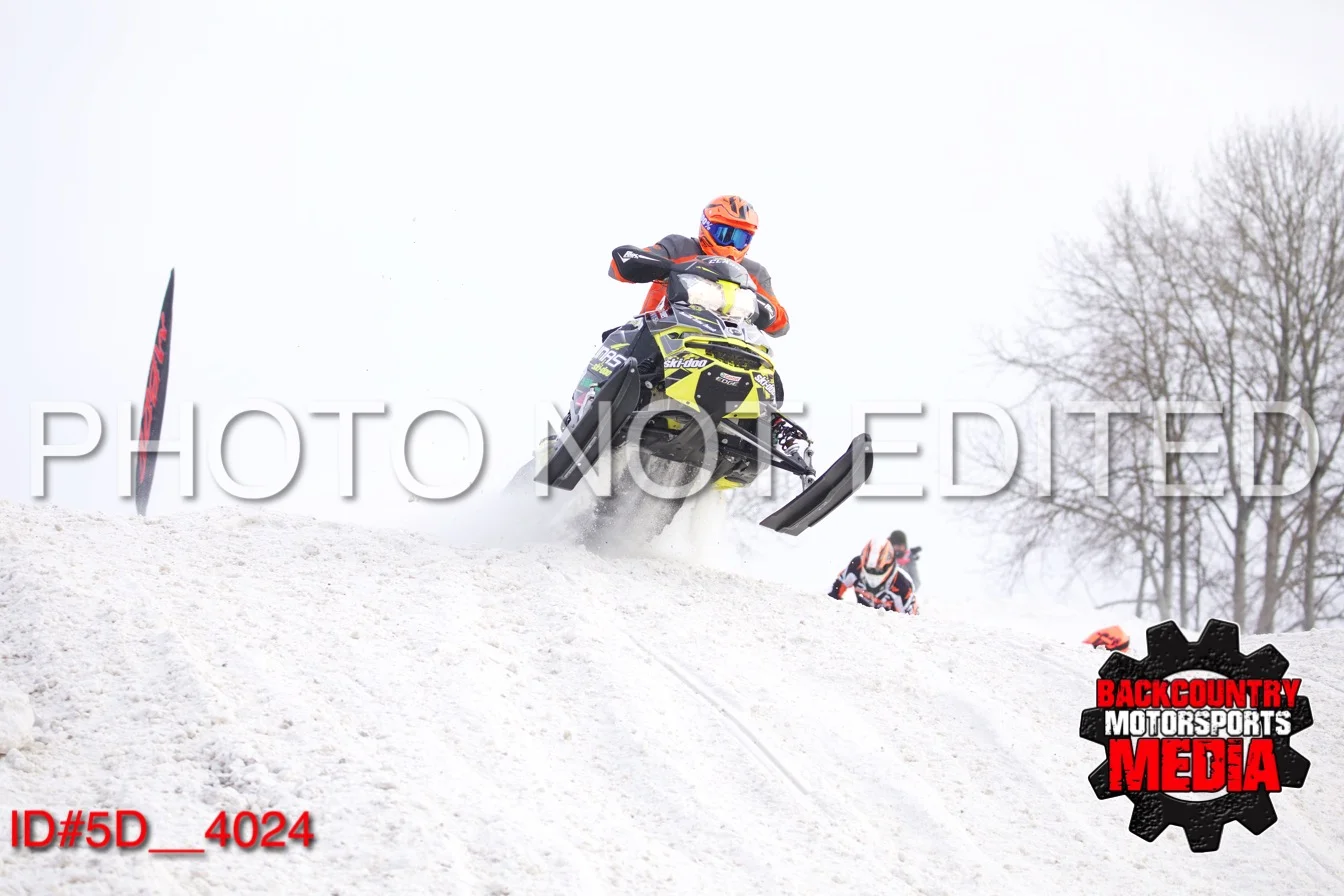 5D__4024.jpg