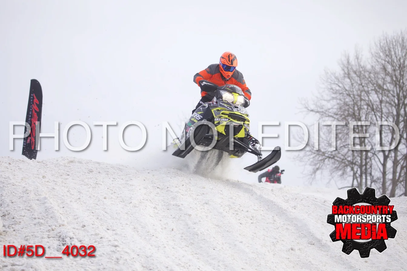 5D__4032.jpg