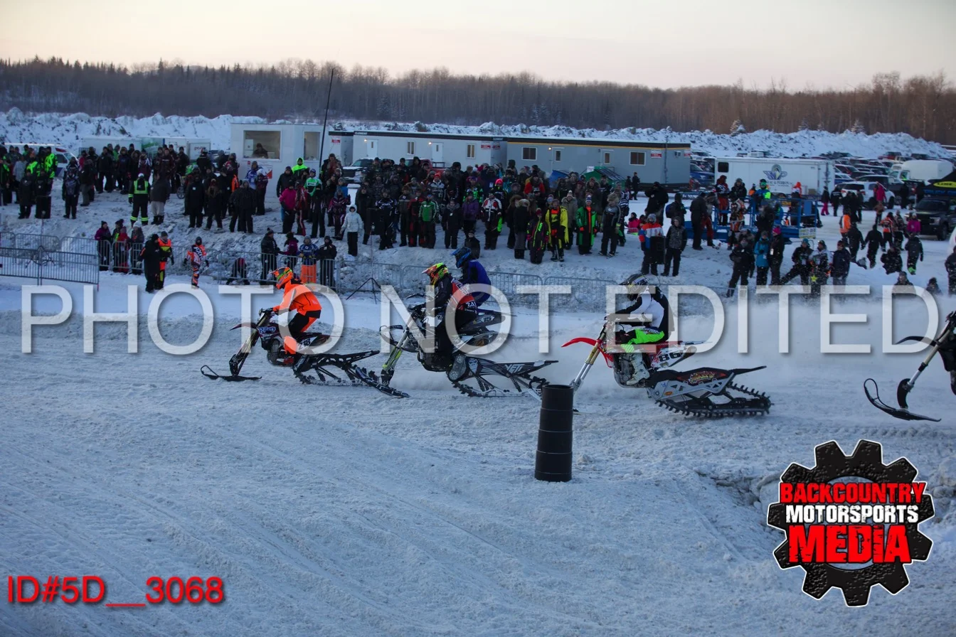5D__3068.jpg