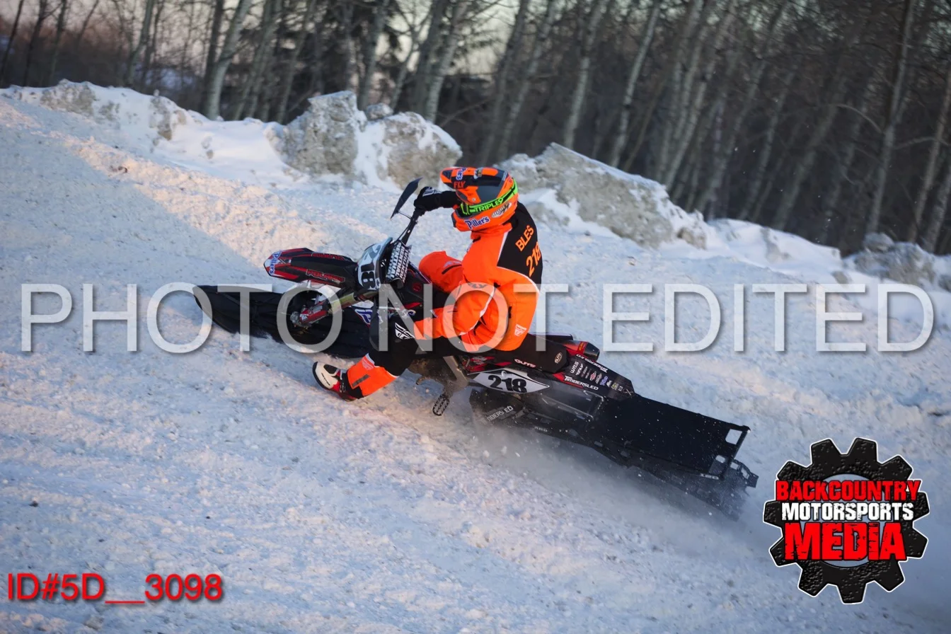 5D__3098.jpg
