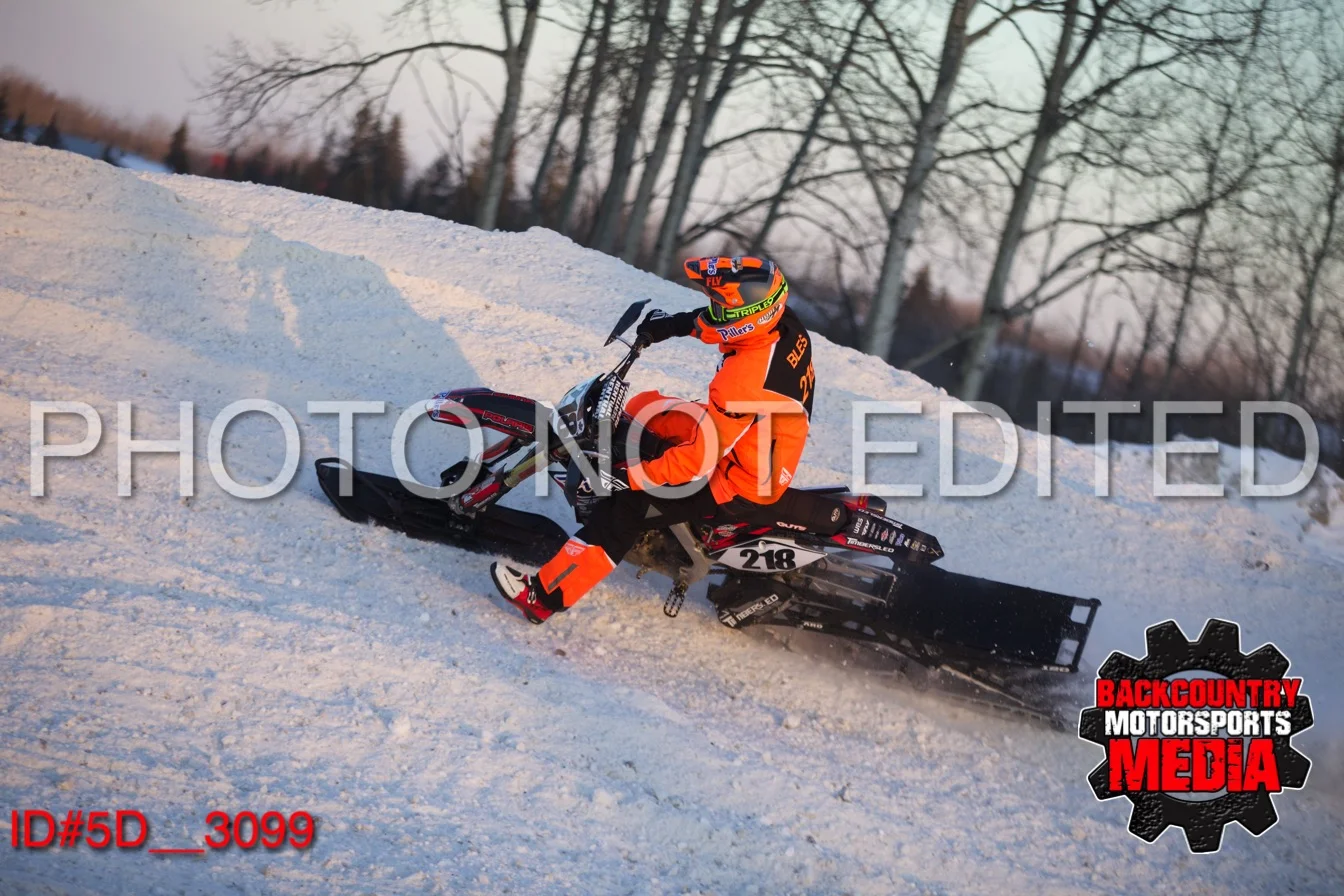 5D__3099.jpg
