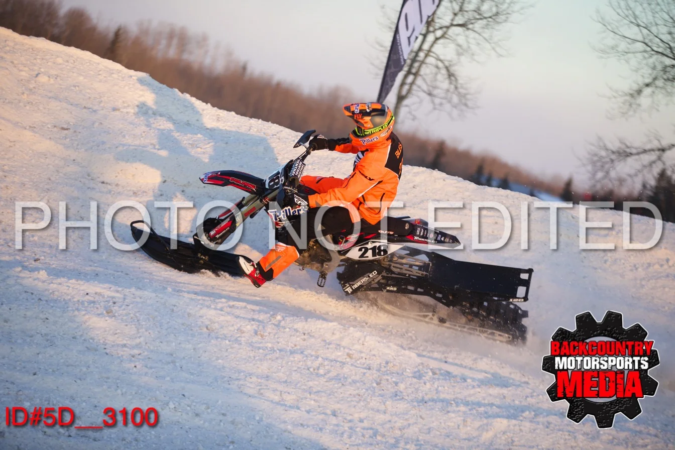 5D__3100.jpg
