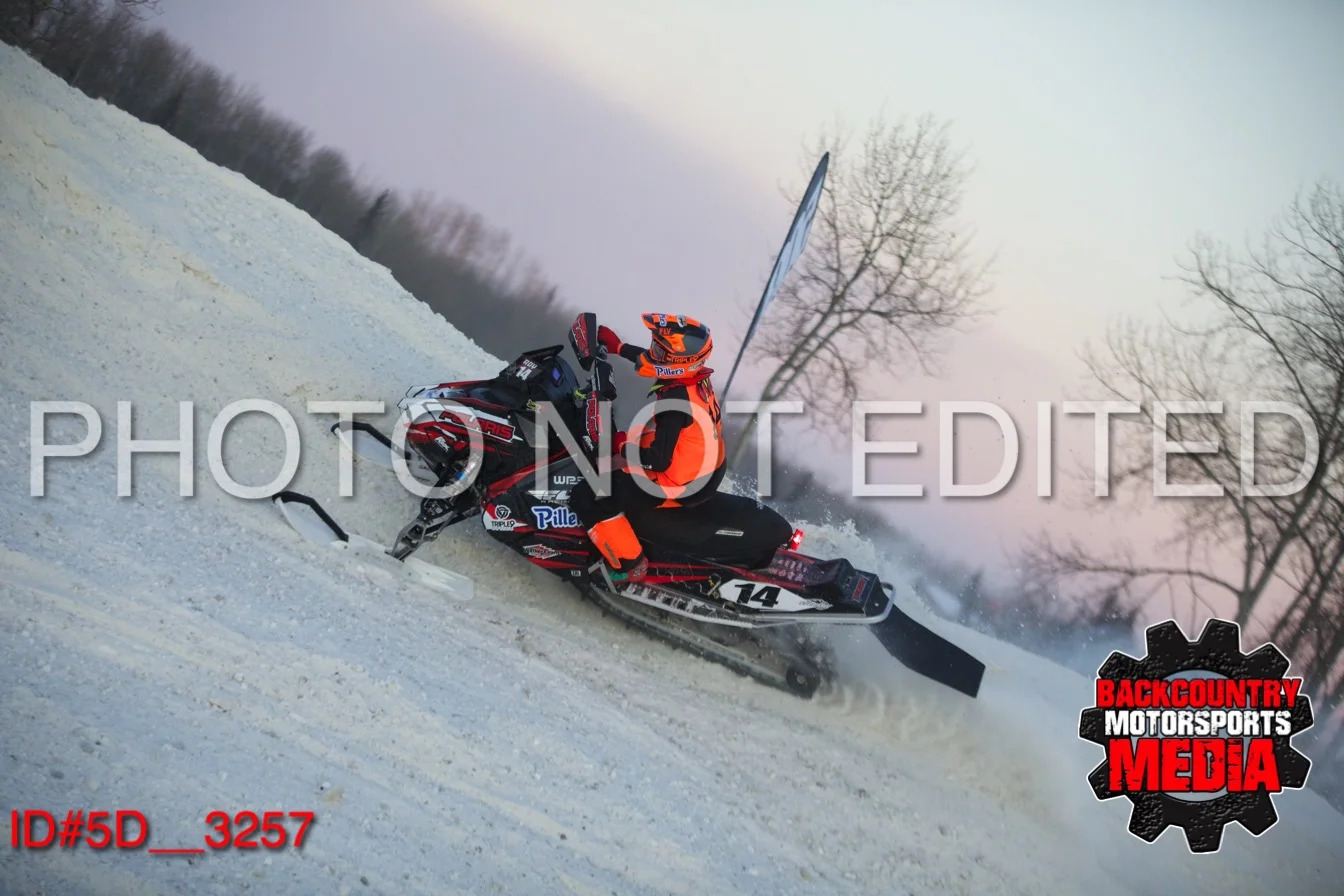 5D__3257.jpg