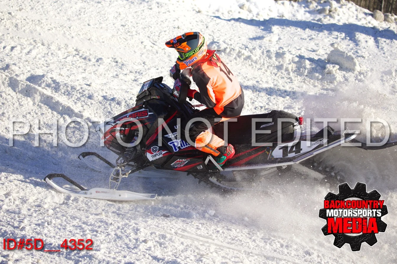 5D__4352.jpg