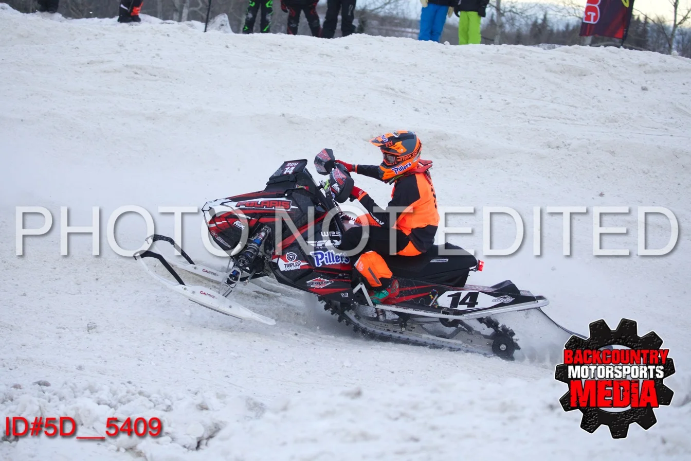 5D__5409.jpg