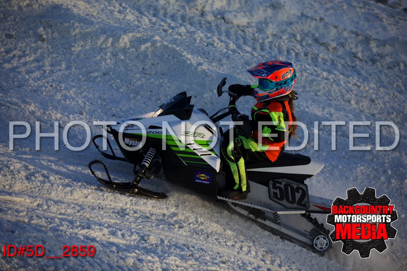5D__2859.jpg