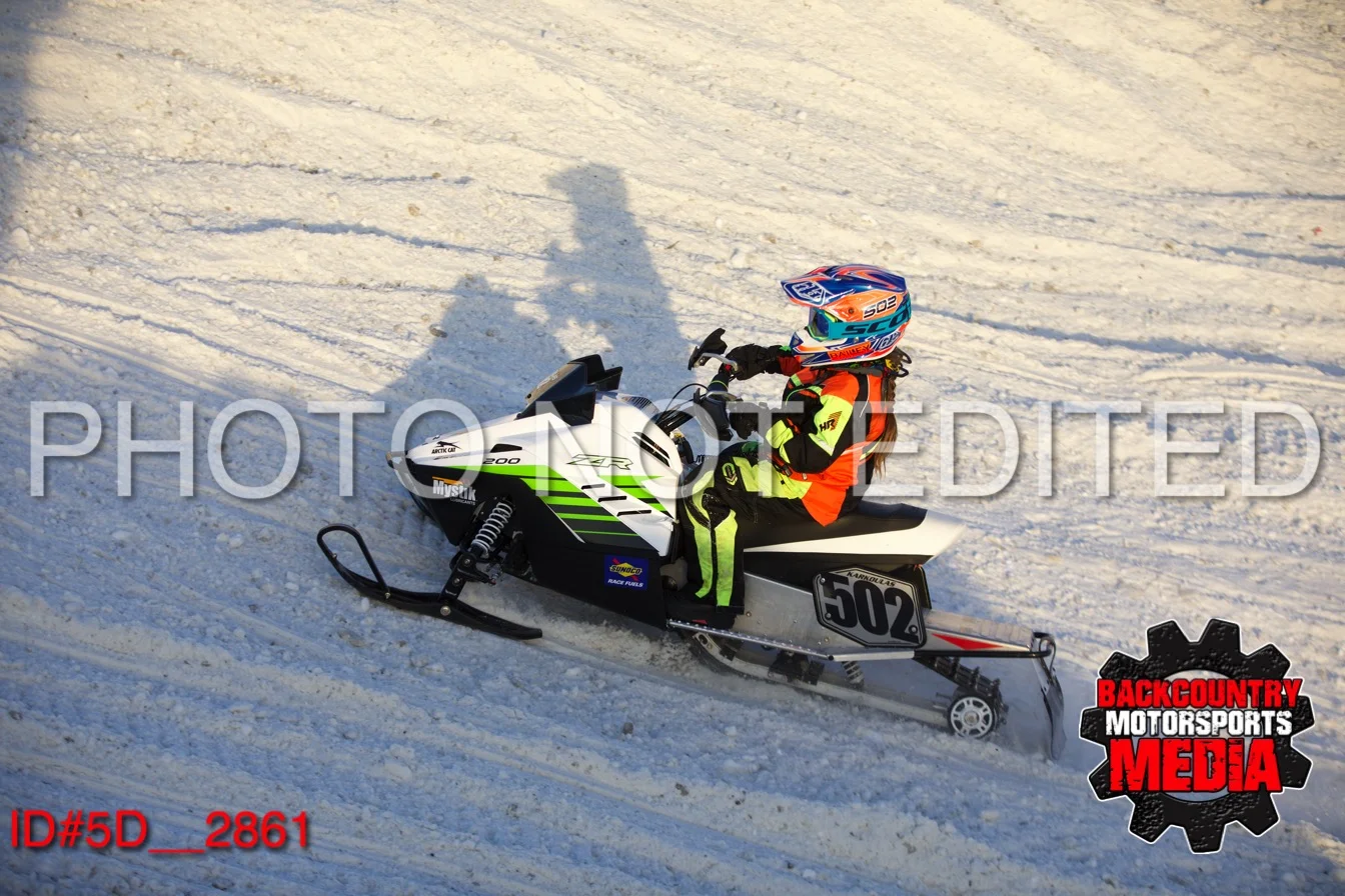 5D__2861.jpg