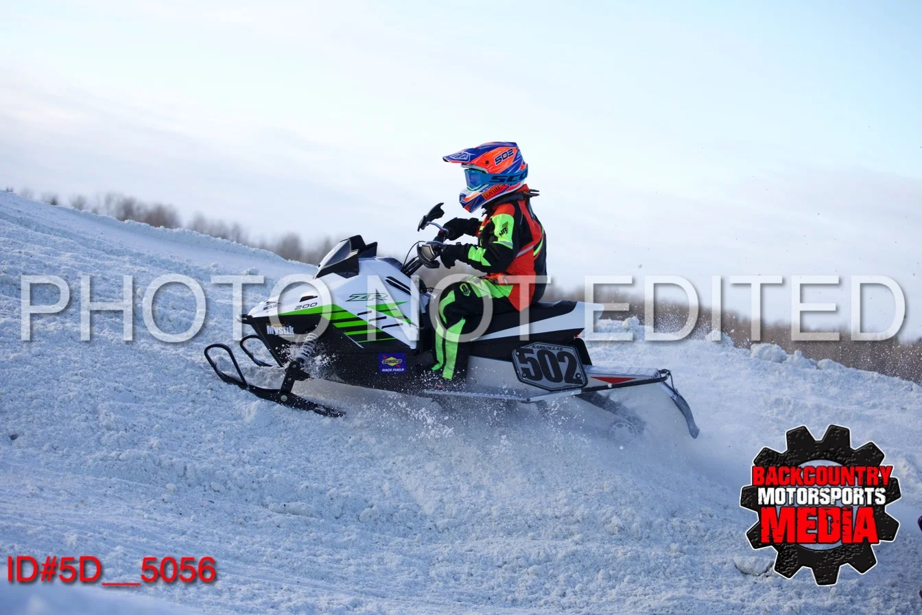 5D__5056.jpg