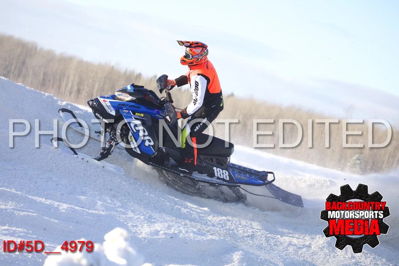 5D__4979.jpg