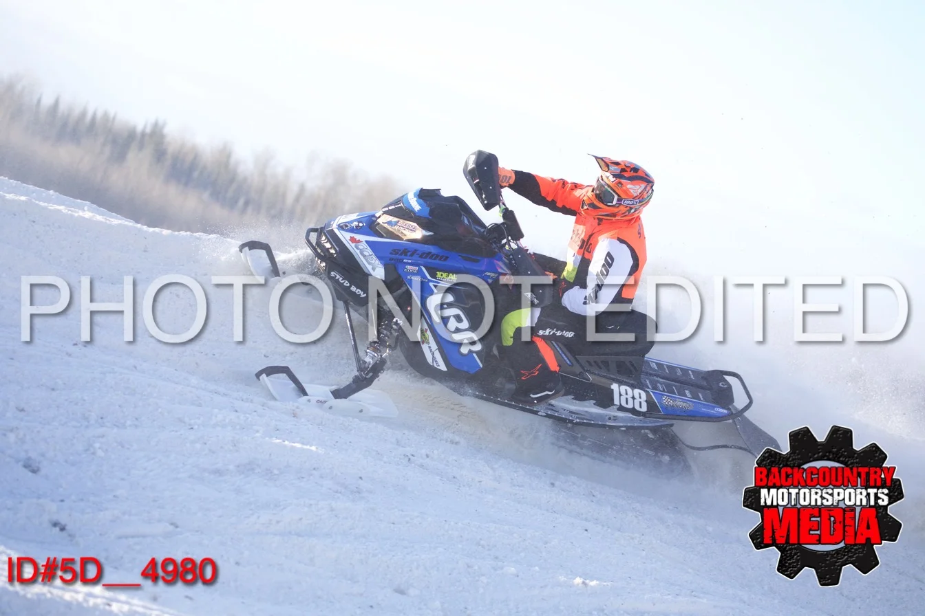 5D__4980.jpg
