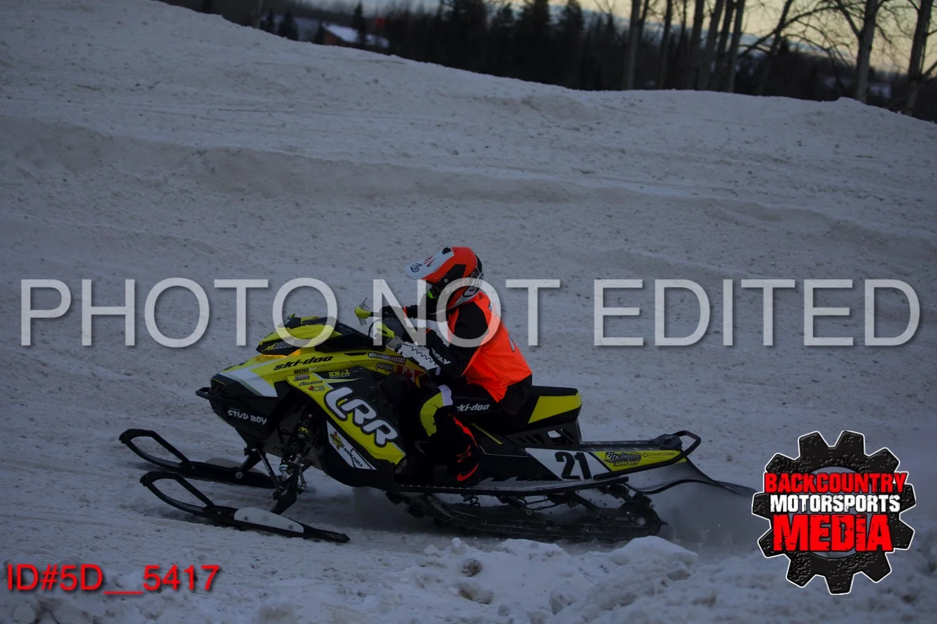 5D__5417.jpg