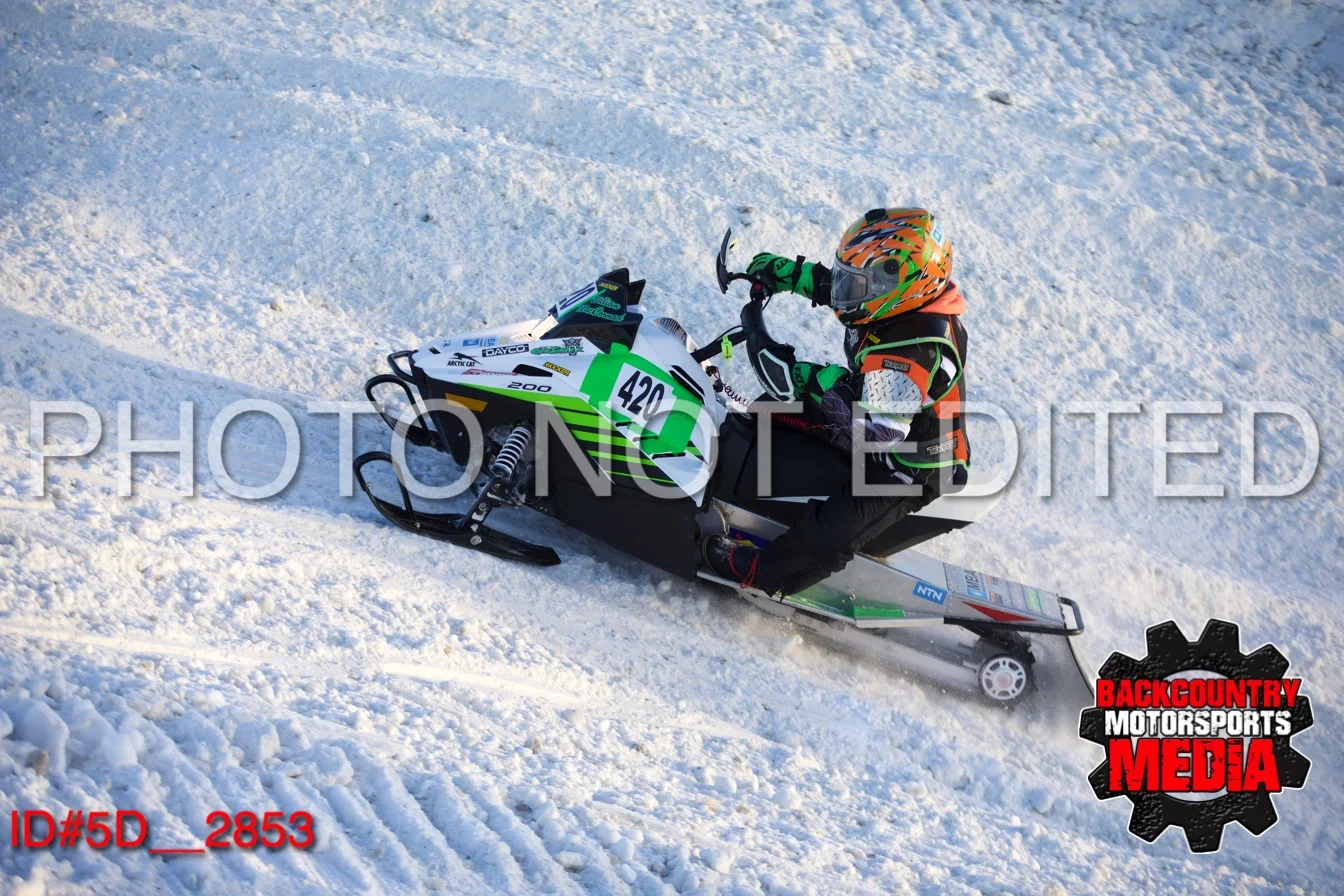 5D__2853.jpg