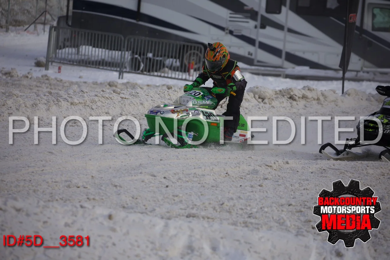 5D__3581.jpg
